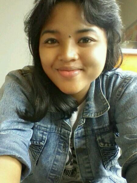 krizdanurant's profile picture. 