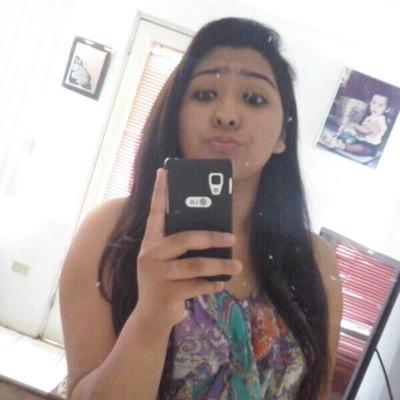 yo sin ti estoy mejor