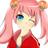 KEIS8128's profile image