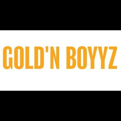 rapp group from tampa fl 
soundcloud jmoe813 t.k
ig goldn_boyyz_
booking or interviews call us at 813-498-7400
email caperay99@icloud.com