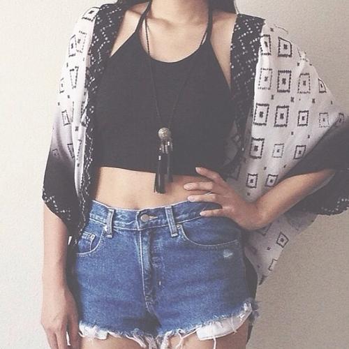 GordaPateticx's profile picture. me gustaria poder ahogarme entre lagrimas, dormir y nunca despertar........