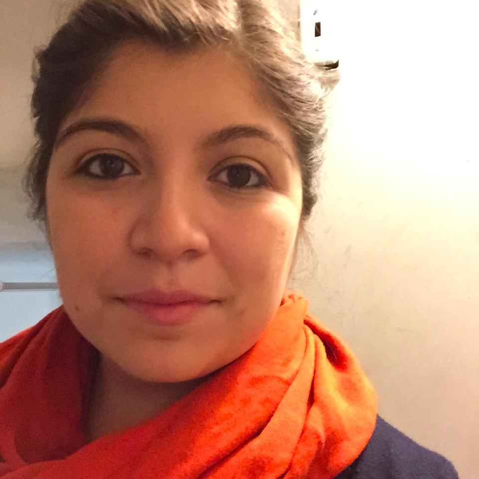 JahnScientists's profile picture. Middle School students tweeting with our school and global community via their teacher. All tweets are screened and posted by an adult.