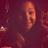 KianaBieber324's profile image
