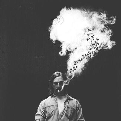 neo_hayirdir's profile picture. Şerefinle oyna, hakkınla kazan! #Beşiktaş