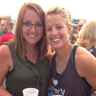 Micheleybee's profile picture. Livin' and learnin'