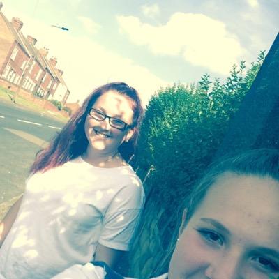 Yorkshire lass  Follow 4 Follow