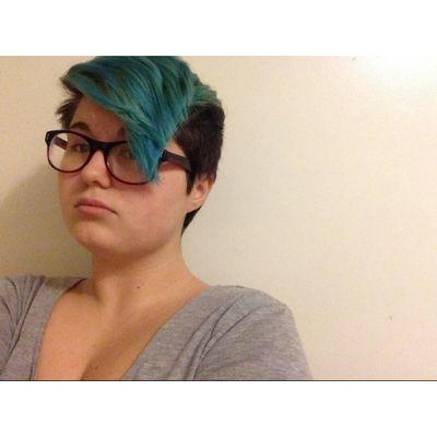 rileyxbutts's profile picture. str8