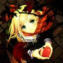 Daryl Rose - @BloodyRose67 - Twitter