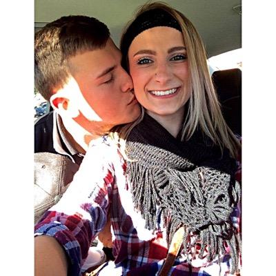 krisxoxox_'s profile picture. ☮ r.i.p. uncle kev, its never goodbye its until we meet again. †