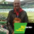 stevegateshill's profile image