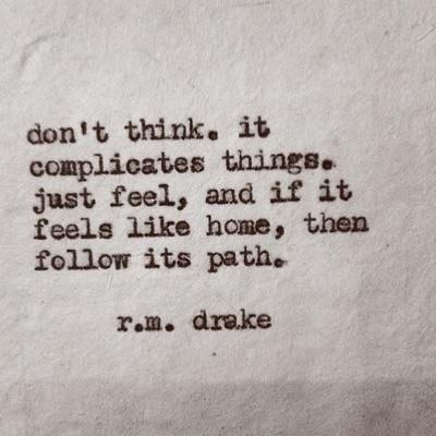 mynameisalexoxo's profile picture. 