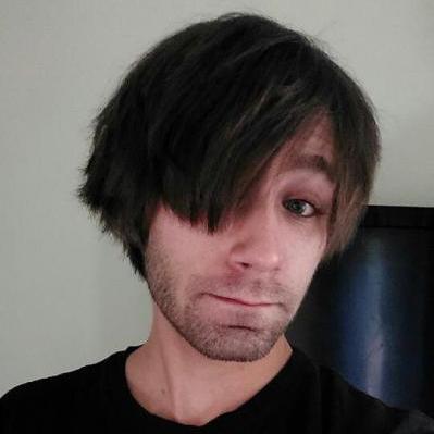 Garrett10948555's profile picture. 