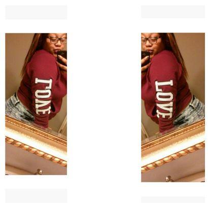 JamarKeeper 
Follow My IG @Porshaeeeee 
Bestfriend IG @Nesha615_