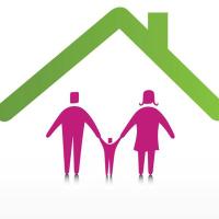 Sahara Trust Cooperative (@saharatrust) 's Twitter Profile