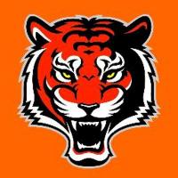 TIGERS!(@Ecztigers) 's Twitter Profile Photo