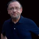 Robert Bingham - @bobsboytexas - Twitter