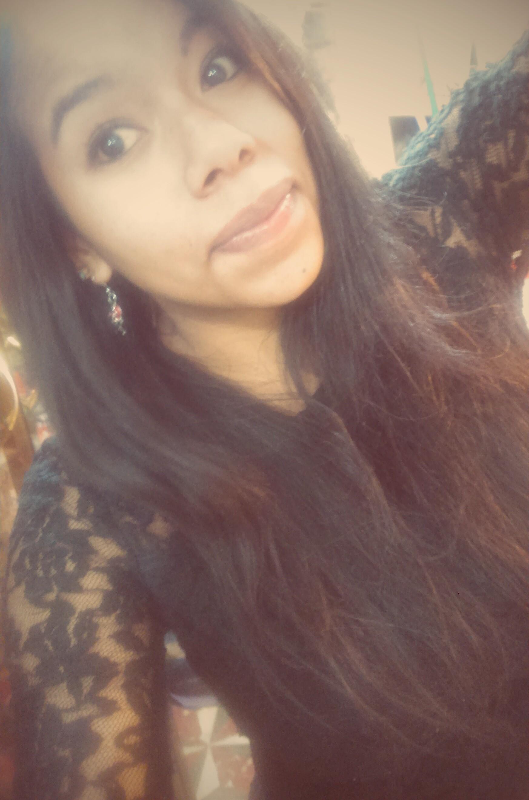 karakolami's profile picture. Felizzzzzz:)