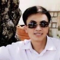 Phạm Văn Hùng (@pham_van_hung) 's Twitter Profile