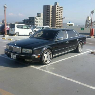 lzSIfcRSlkmYj2g's profile picture. 