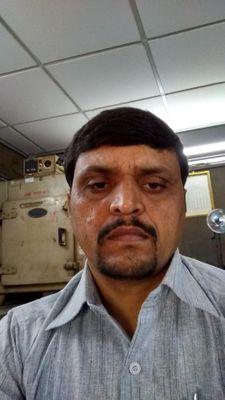 e-mail -rameshapple95@gmail.com
