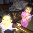 Jonathan Barros A. - @jbarrosalbuja - Twitter