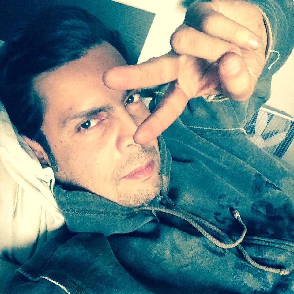 silverculture's profile picture. Director & Cimetographer