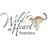 wildatheartjrny's profile image