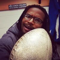 rae holden (@hollywood1909) 's Twitter Profile