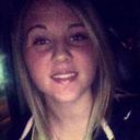 Jordan Dooley - @jordanddooley - Twitter