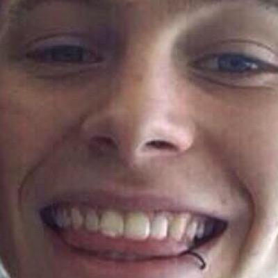 calumftbreezy's profile picture. FOLLOW @Calums_Vegemite SHE FOLLOWS BACK 100%