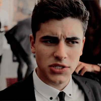 my last words will be jack gilinsky