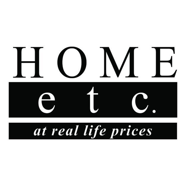 Official Twitter page for HOME etc. - HOME etc. is one of the leading companies in home Decor. With a prestigious track record and quality merchandise.