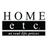 HOMEetcSA's profile image