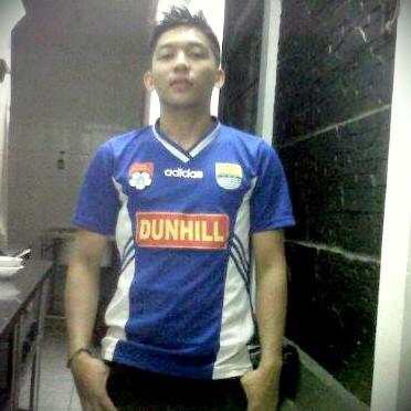 #PERSIB #LFC YNWA
