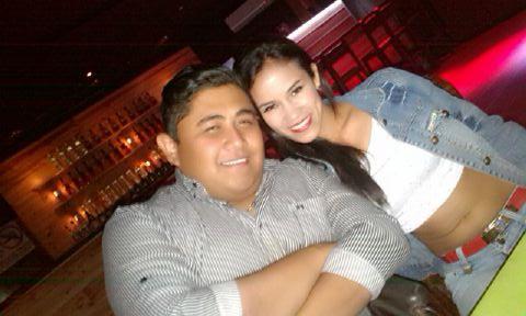 1CarlosEduardo's profile picture. 