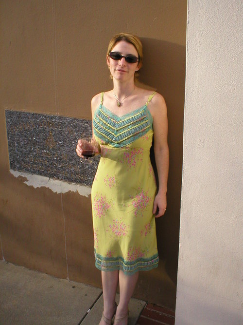 elimon's profile picture. Sometimes there are things you just have to share.