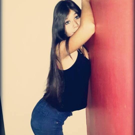 Believer love :')