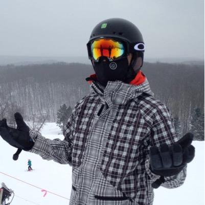 eddie_ted's profile picture. 