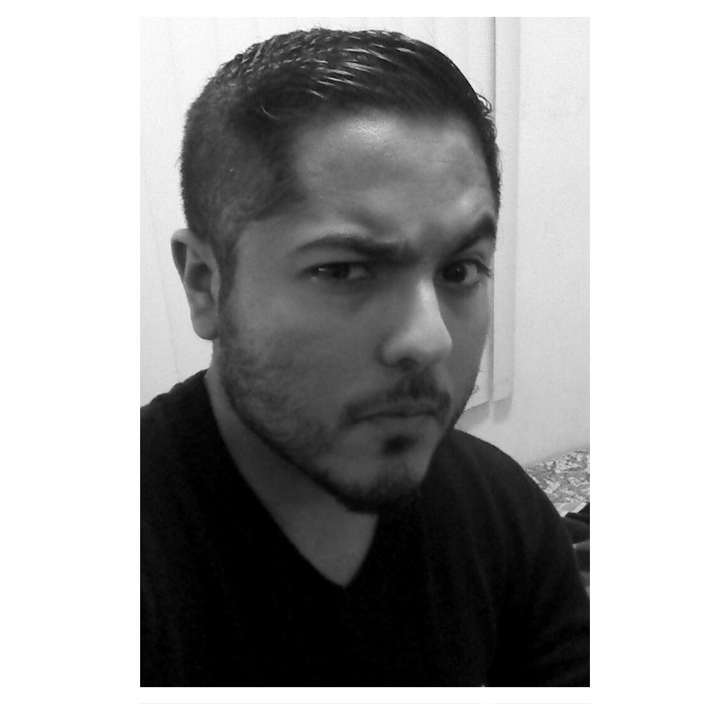 Frontend developer