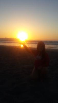 paulamfernand's profile picture. 