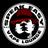 SpeakEasy_SEVL's profile image