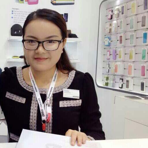 leather cases factory for phone and tablet