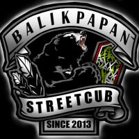 Balikpapan StreetCub (@streetcub_bpp) 's Twitter Profile Photo