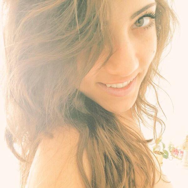 DebraPatnod's profile picture. 4239 Corbin Branch Road