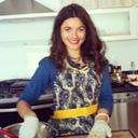 Alida Lopez Parada - @AlidaLP - Twitter