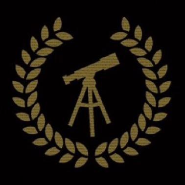 mindofmurtana's profile picture. (mur-tah-na) A Cleveland based streetwear brand based on a visionary mindset | Est. 2012. (Formerly MURTS)