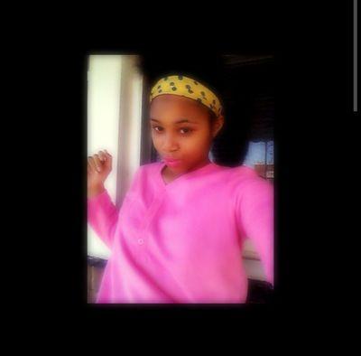 A  | Mommy  | Alajaa  | Nyanna  | Faith  | Teddy Bear  | Shadae | Trey Songz  | Santa Claus