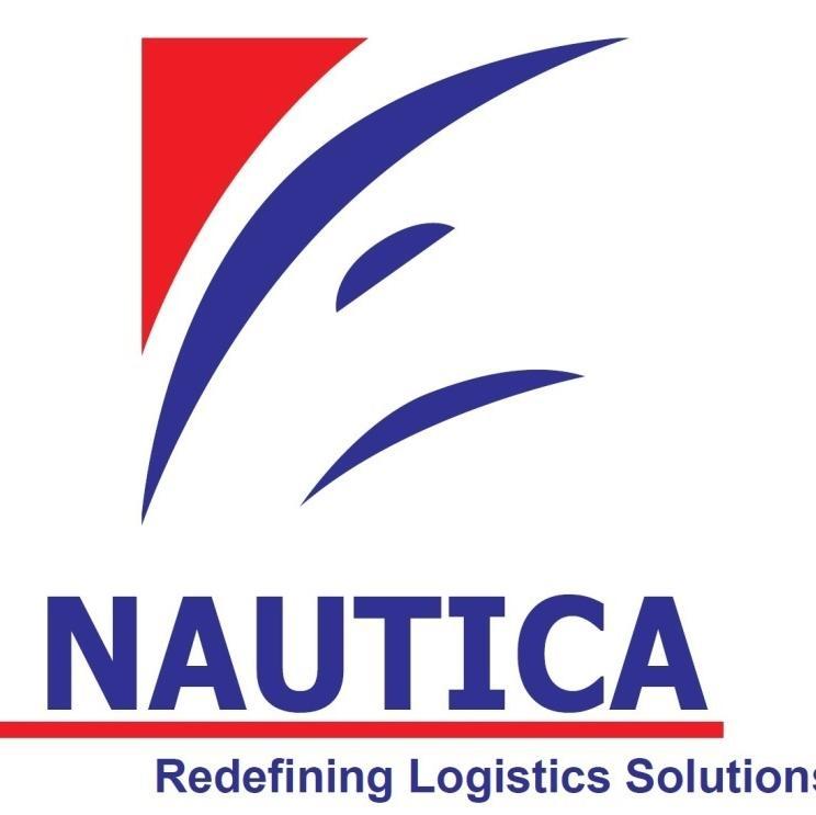 Professional in Sea Freight, Ocean Freight, Customs Brokerage, Personal effect cargo, Project & exhibition cargo, ISO Tank/DG Cargo Handling