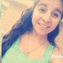 Briana Vasquez - @briianaacx - Twitter