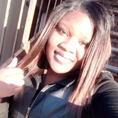 C/o13 #Happy #TAKEN! #Gayasf #Goofy #AboveAverage #MedicalAssistant #FutureDoctor! ✋